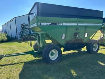 Main image Brent 640